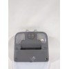 Recambio de luz interior para hyundai terracan (hp) 2.9 crdi 4wd referencia OEM IAM 94840H1200OI  