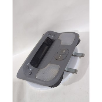 Recambio de luz interior para hyundai terracan (hp) 2.9 crdi 4wd referencia OEM IAM 94840H1200OI  