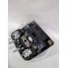 Recambio de luz interior para hyundai terracan (hp) 2.9 crdi 4wd referencia OEM IAM 94840H1200OI  