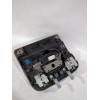Recambio de luz interior para hyundai terracan (hp) 2.9 crdi 4wd referencia OEM IAM 94840H1200OI  