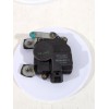 Recambio de motor apertura trampilla para hyundai terracan (hp) 2.9 crdi 4wd referencia OEM IAM 95700H1200  