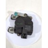 Recambio de motor apertura trampilla para hyundai terracan (hp) 2.9 crdi 4wd referencia OEM IAM 95700H1200  