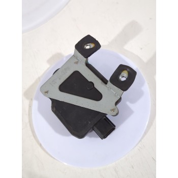 Recambio de motor apertura trampilla para hyundai terracan (hp) 2.9 crdi 4wd referencia OEM IAM 95700H1200  