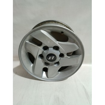 LLANTA 52900-H1200 