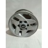 Recambio de llanta para hyundai terracan (hp) 2.9 crdi 4wd referencia OEM IAM 52900-H1200  