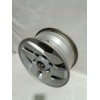 Recambio de llanta para hyundai terracan (hp) 2.9 crdi 4wd referencia OEM IAM 52900-H1200  