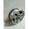 Recambio de llanta para hyundai terracan (hp) 2.9 crdi 4wd referencia OEM IAM 52900-H1200  