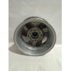 Recambio de llanta para hyundai terracan (hp) 2.9 crdi 4wd referencia OEM IAM 52900-H1200  