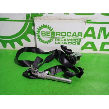 CINTURON SEGURIDAD DELANTERO DERECHO 13427745 / 13427749 