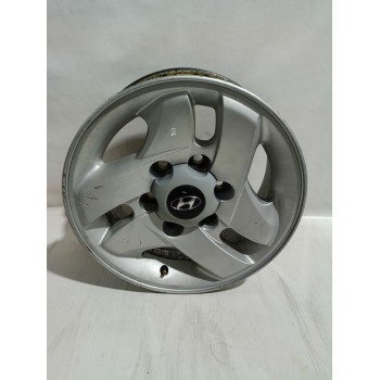 LLANTA 52900-H1200 