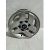 Recambio de llanta para hyundai terracan (hp) 2.9 crdi 4wd referencia OEM IAM 52900-H1200  