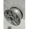 Recambio de llanta para hyundai terracan (hp) 2.9 crdi 4wd referencia OEM IAM 52900-H1200  