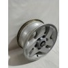 Recambio de llanta para hyundai terracan (hp) 2.9 crdi 4wd referencia OEM IAM 52900-H1200  