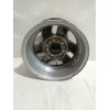 Recambio de llanta para hyundai terracan (hp) 2.9 crdi 4wd referencia OEM IAM 52900-H1200  