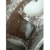 Recambio de llanta para hyundai terracan (hp) 2.9 crdi 4wd referencia OEM IAM 52900-H1200  