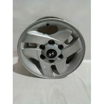LLANTA 52900-H1200 