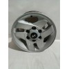Recambio de llanta para hyundai terracan (hp) 2.9 crdi 4wd referencia OEM IAM 52900-H1200  