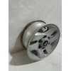 Recambio de llanta para hyundai terracan (hp) 2.9 crdi 4wd referencia OEM IAM 52900-H1200  