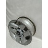 Recambio de llanta para hyundai terracan (hp) 2.9 crdi 4wd referencia OEM IAM 52900-H1200  