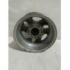Recambio de llanta para hyundai terracan (hp) 2.9 crdi 4wd referencia OEM IAM 52900-H1200  