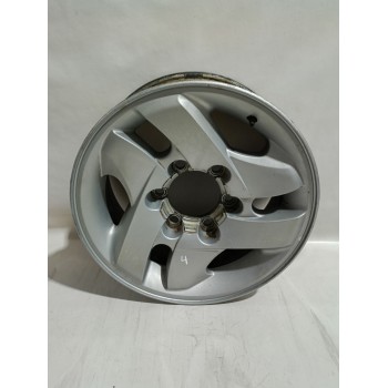 LLANTA 52900-H1200 