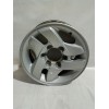 Recambio de llanta para hyundai terracan (hp) 2.9 crdi 4wd referencia OEM IAM 52900-H1200  