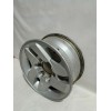 Recambio de llanta para hyundai terracan (hp) 2.9 crdi 4wd referencia OEM IAM 52900-H1200  