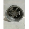 Recambio de llanta para hyundai terracan (hp) 2.9 crdi 4wd referencia OEM IAM 52900-H1200  