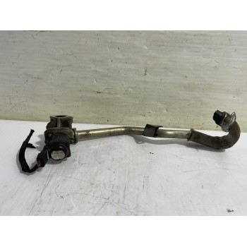 TUBO EGR 161864 / 9672880080 