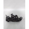 Recambio de cerradura capo para nissan qashqai i (j10, nj10) 1.5 dci referencia OEM IAM 65601JD000  