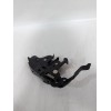 Recambio de cerradura capo para nissan qashqai i (j10, nj10) 1.5 dci referencia OEM IAM 65601JD000  