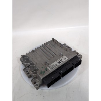 CENTRALITA MOTOR UCE 237101449R/23710BB31A 
