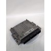 Recambio de centralita motor uce para nissan qashqai i (j10, nj10) 1.5 dci referencia OEM IAM 237101449R/23710BB31A  