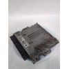 Recambio de centralita motor uce para nissan qashqai i (j10, nj10) 1.5 dci referencia OEM IAM 237101449R/23710BB31A  