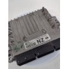 Recambio de centralita motor uce para nissan qashqai i (j10, nj10) 1.5 dci referencia OEM IAM 237101449R/23710BB31A  