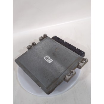 Recambio de centralita motor uce para nissan qashqai i (j10, nj10) 1.5 dci referencia OEM IAM 237101449R/23710BB31A  