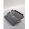 Recambio de centralita motor uce para nissan qashqai i (j10, nj10) 1.5 dci referencia OEM IAM 237101449R/23710BB31A  