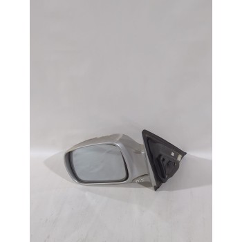RETROVISOR IZQUIERDO E4012155 