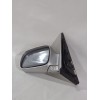 Recambio de retrovisor izquierdo para hyundai terracan (hp) 2.9 crdi 4wd referencia OEM IAM E4012155  