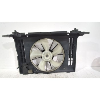ELECTROVENTILADOR DT422750190 