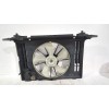 Recambio de electroventilador para toyota auris (_e15_) 1.6 (zre151_) referencia OEM IAM DT422750190  
