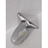 Recambio de retrovisor izquierdo para hyundai terracan (hp) 2.9 crdi 4wd referencia OEM IAM E4012155  