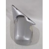 Recambio de retrovisor izquierdo para hyundai terracan (hp) 2.9 crdi 4wd referencia OEM IAM E4012155  