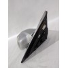 Recambio de retrovisor izquierdo para hyundai terracan (hp) 2.9 crdi 4wd referencia OEM IAM E4012155  