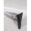 Recambio de retrovisor izquierdo para hyundai terracan (hp) 2.9 crdi 4wd referencia OEM IAM E4012155  