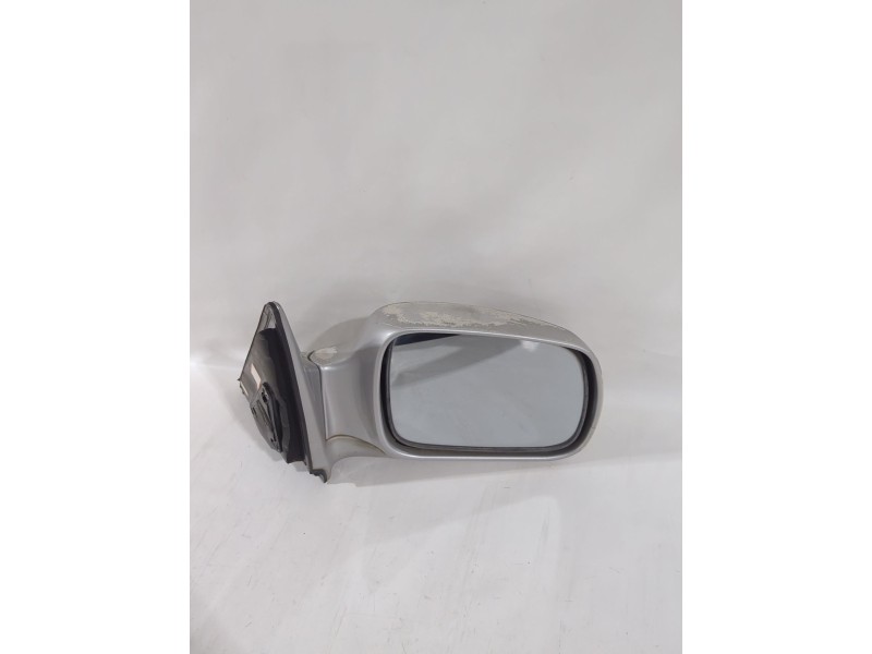 Recambio de retrovisor derecho para hyundai terracan (hp) 2.9 crdi 4wd referencia OEM IAM E4012155/012165  