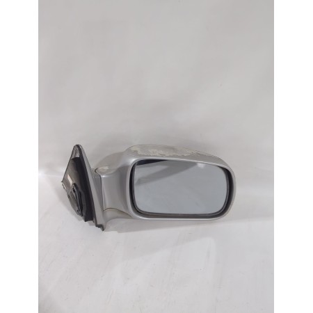 Recambio de retrovisor derecho para hyundai terracan (hp) 2.9 crdi 4wd referencia OEM IAM E4012155/012165  