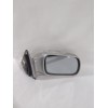Recambio de retrovisor derecho para hyundai terracan (hp) 2.9 crdi 4wd referencia OEM IAM E4012155/012165  
