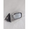 Recambio de retrovisor derecho para hyundai terracan (hp) 2.9 crdi 4wd referencia OEM IAM E4012155/012165  