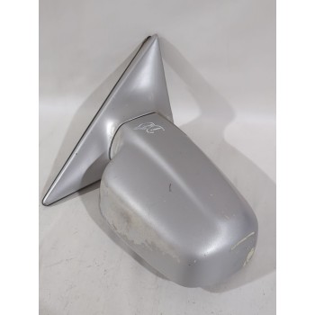 Recambio de retrovisor derecho para hyundai terracan (hp) 2.9 crdi 4wd referencia OEM IAM E4012155/012165  
